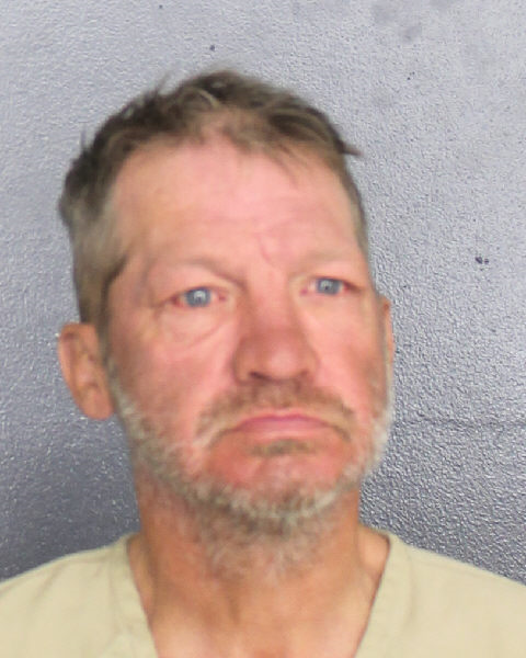 Kevin Yard Info, Photos, Data, and More / Kevin Yard TriCountyBusts / Is Kevin Yard on Social Media Like Facebook, Instagram abd Twitter?