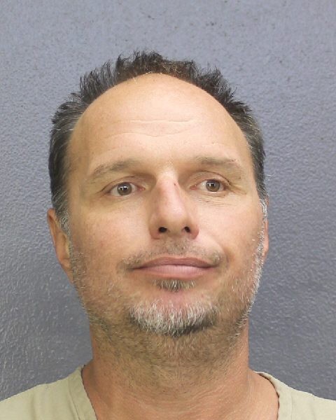 Lawrence Kaehler Info, Photos, Data, and More / Lawrence Kaehler TriCountyBusts / Is Lawrence Kaehler on Social Media Like Facebook, Instagram abd Twitter?