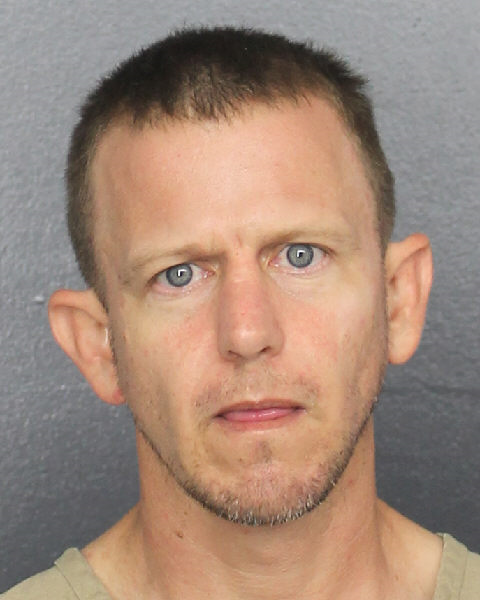 John Kelley Info, Photos, Data, and More / John Kelley TriCountyBusts / Is John Kelley on Social Media Like Facebook, Instagram abd Twitter?