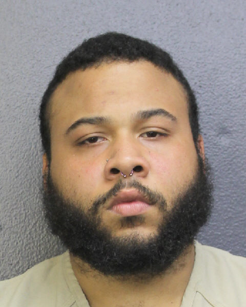 Alec Kilpatrick Info, Photos, Data, and More / Alec Kilpatrick TriCountyBusts / Is Alec Kilpatrick on Social Media Like Facebook, Instagram abd Twitter?