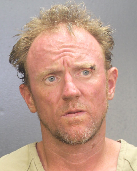 Robert Murphy Info, Photos, Data, and More / Robert Murphy TriCountyBusts / Is Robert Murphy on Social Media Like Facebook, Instagram abd Twitter?