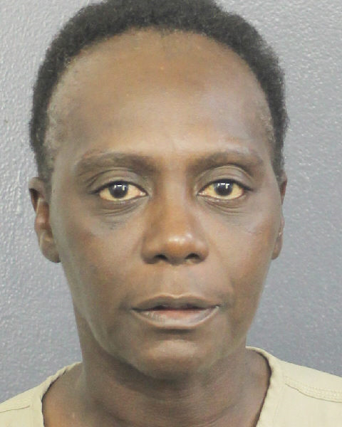 Sharon Hanna Info, Photos, Data, and More / Sharon Hanna TriCountyBusts / Is Sharon Hanna on Social Media Like Facebook, Instagram abd Twitter?