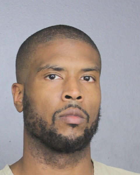 Ryan Kaufman Info, Photos, Data, and More / Ryan Kaufman TriCountyBusts / Is Ryan Kaufman on Social Media Like Facebook, Instagram abd Twitter?