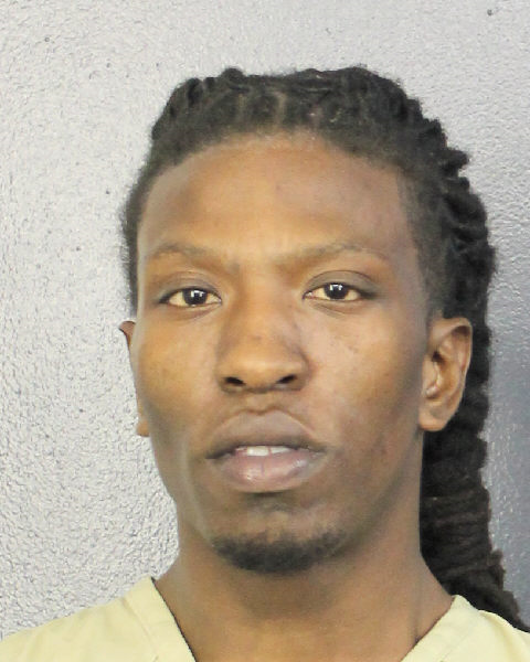 Marquis Davis Info, Photos, Data, and More / Marquis Davis TriCountyBusts / Is Marquis Davis on Social Media Like Facebook, Instagram abd Twitter?