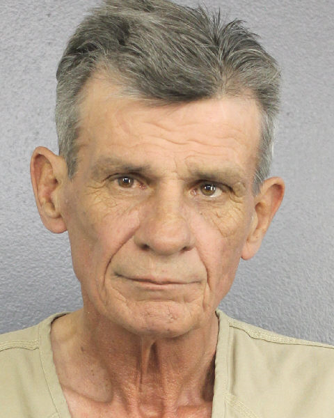 Dale Ward Info, Photos, Data, and More / Dale Ward TriCountyBusts / Is Dale Ward on Social Media Like Facebook, Instagram abd Twitter?