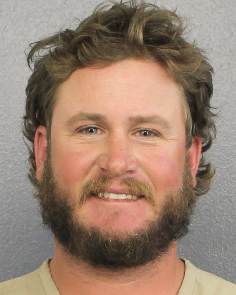 Jeffrey Hopkins Info, Photos, Data, and More / Jeffrey Hopkins TriCountyBusts / Is Jeffrey Hopkins on Social Media Like Facebook, Instagram abd Twitter?