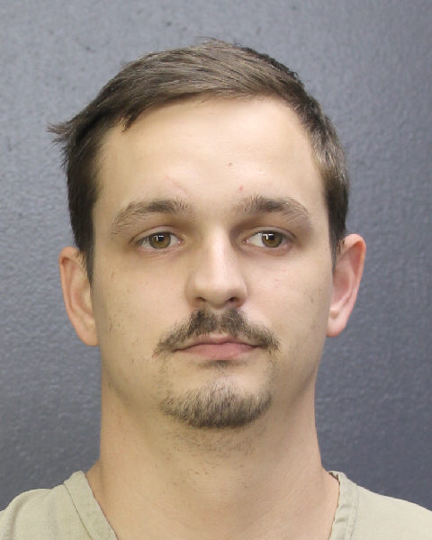 Kevin Heidegger Info, Photos, Data, and More / Kevin Heidegger TriCountyBusts / Is Kevin Heidegger on Social Media Like Facebook, Instagram abd Twitter?