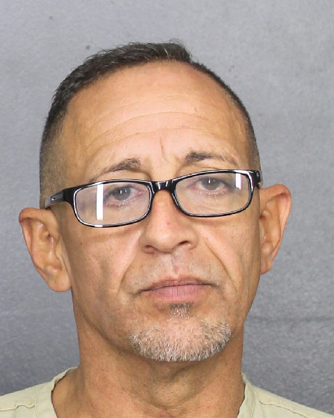 Kelvin Quiles Info, Photos, Data, and More / Kelvin Quiles TriCountyBusts / Is Kelvin Quiles on Social Media Like Facebook, Instagram abd Twitter?