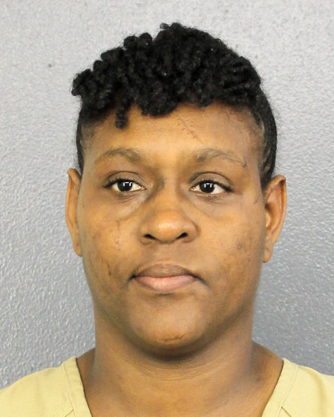 Commanche Bryant Info, Photos, Data, and More / Commanche Bryant TriCountyBusts / Is Commanche Bryant on Social Media Like Facebook, Instagram abd Twitter?