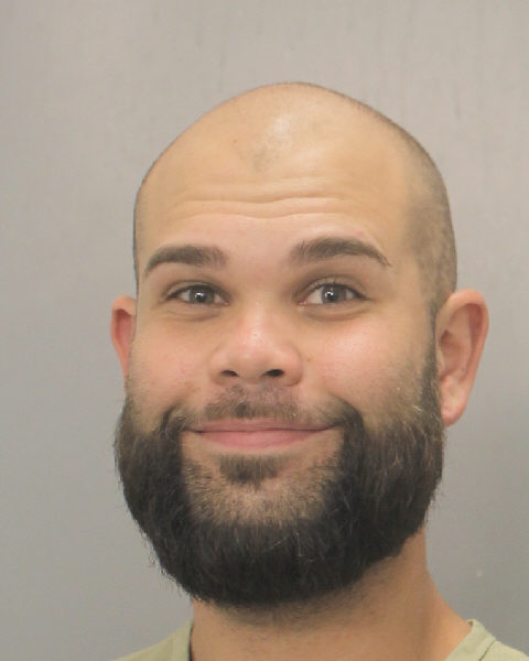 John Uersel Info, Photos, Data, and More / John Uersel TriCountyBusts / Is John Uersel on Social Media Like Facebook, Instagram abd Twitter?