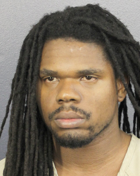 Devin Leckie Info, Photos, Data, and More / Devin Leckie TriCountyBusts / Is Devin Leckie on Social Media Like Facebook, Instagram abd Twitter?