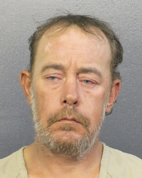 Michael Rabago Info, Photos, Data, and More / Michael Rabago TriCountyBusts / Is Michael Rabago on Social Media Like Facebook, Instagram abd Twitter?