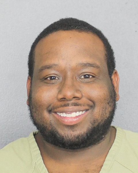 Delvin King Info, Photos, Data, and More / Delvin King TriCountyBusts / Is Delvin King on Social Media Like Facebook, Instagram abd Twitter?