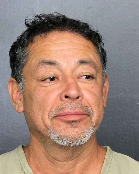 Jesus Herrera Valles Info, Photos, Data, and More / Jesus Herrera Valles TriCountyBusts / Is Jesus Herrera Valles on Social Media Like Facebook, Instagram abd Twitter?