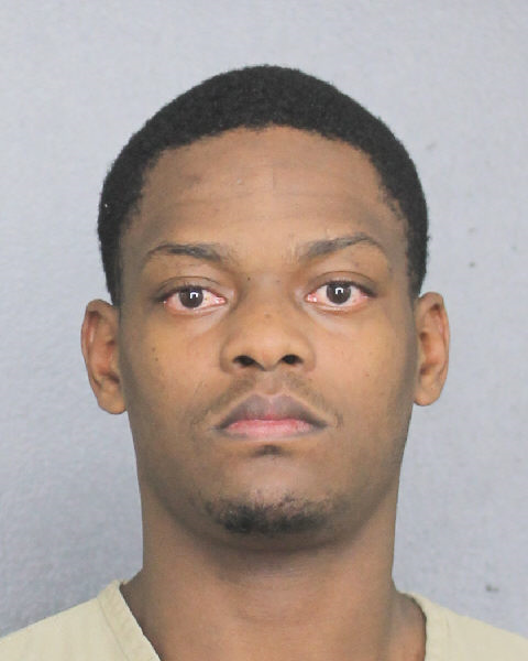 Mario Frierson Info, Photos, Data, and More / Mario Frierson TriCountyBusts / Is Mario Frierson on Social Media Like Facebook, Instagram abd Twitter?