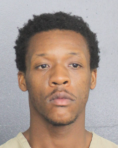 Michael Green Info, Photos, Data, and More / Michael Green TriCountyBusts / Is Michael Green on Social Media Like Facebook, Instagram abd Twitter?