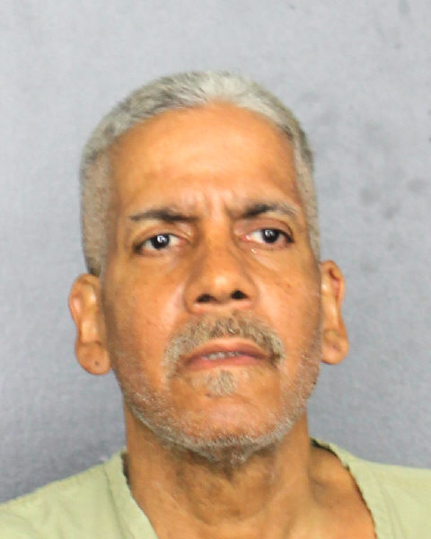 Jose Maestre Info, Photos, Data, and More / Jose Maestre TriCountyBusts / Is Jose Maestre on Social Media Like Facebook, Instagram abd Twitter?