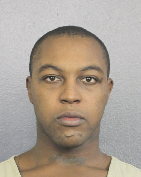 Donald Jorden Info, Photos, Data, and More / Donald Jorden TriCountyBusts / Is Donald Jorden on Social Media Like Facebook, Instagram abd Twitter?
