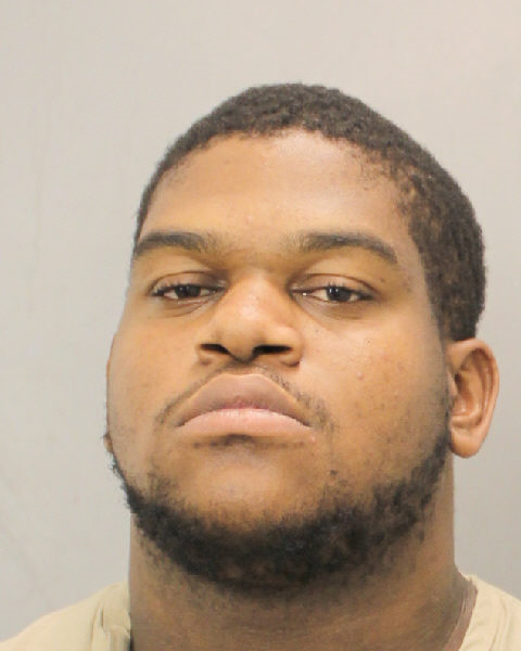 Nathaniel Akins Info, Photos, Data, and More / Nathaniel Akins TriCountyBusts / Is Nathaniel Akins on Social Media Like Facebook, Instagram abd Twitter?