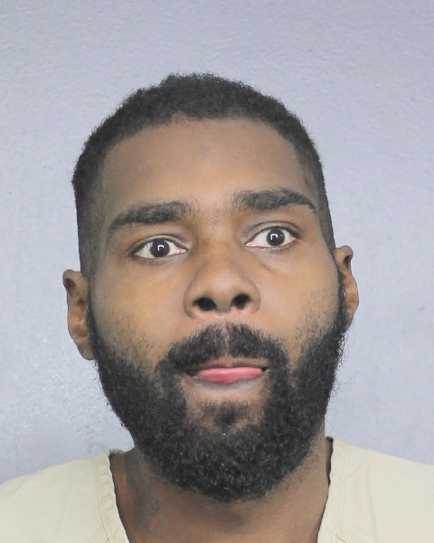 Robert Wells Info, Photos, Data, and More / Robert Wells TriCountyBusts / Is Robert Wells on Social Media Like Facebook, Instagram abd Twitter?