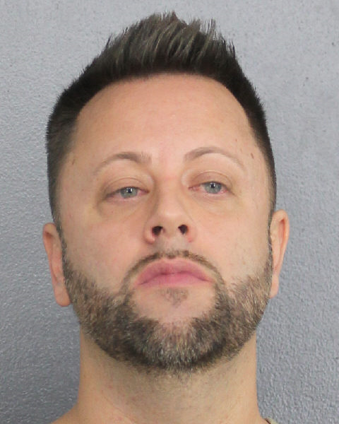 Taylor Rauh Info, Photos, Data, and More / Taylor Rauh TriCountyBusts / Is Taylor Rauh on Social Media Like Facebook, Instagram abd Twitter?