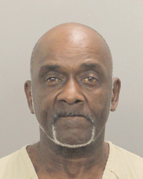 Willie Norris Info, Photos, Data, and More / Willie Norris TriCountyBusts / Is Willie Norris on Social Media Like Facebook, Instagram abd Twitter?