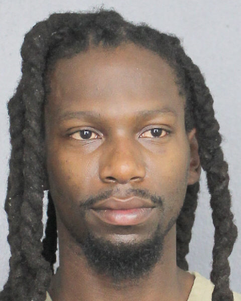 Desmond Dorsett Info, Photos, Data, and More / Desmond Dorsett TriCountyBusts / Is Desmond Dorsett on Social Media Like Facebook, Instagram abd Twitter?