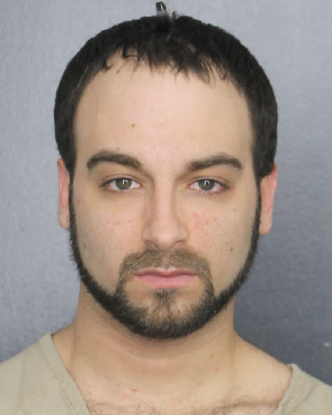 Salvatore Bisecco Info, Photos, Data, and More / Salvatore Bisecco TriCountyBusts / Is Salvatore Bisecco on Social Media Like Facebook, Instagram abd Twitter?