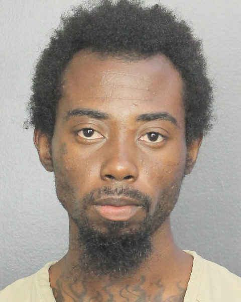 Edwin Brown Info, Photos, Data, and More / Edwin Brown TriCountyBusts / Is Edwin Brown on Social Media Like Facebook, Instagram abd Twitter?