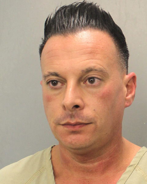 Telmo Pires Info, Photos, Data, and More / Telmo Pires TriCountyBusts / Is Telmo Pires on Social Media Like Facebook, Instagram abd Twitter?