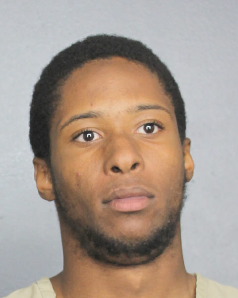 Brandon Allen Info, Photos, Data, and More / Brandon Allen TriCountyBusts / Is Brandon Allen on Social Media Like Facebook, Instagram abd Twitter?