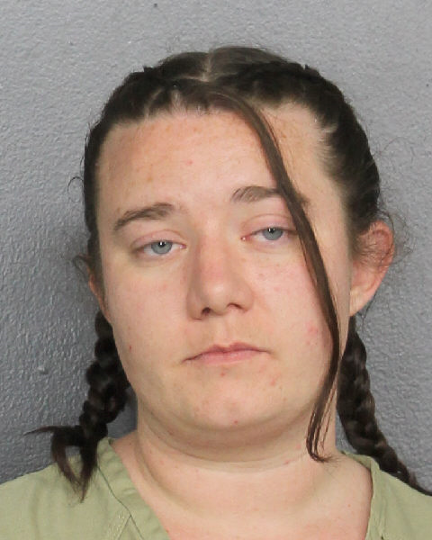 Kirstie Spanie Info, Photos, Data, and More / Kirstie Spanie TriCountyBusts / Is Kirstie Spanie on Social Media Like Facebook, Instagram abd Twitter?