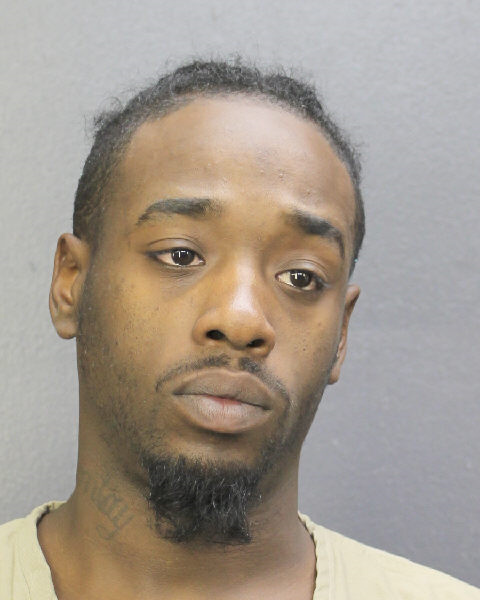 Aqwavious Bullock Info, Photos, Data, and More / Aqwavious Bullock TriCountyBusts / Is Aqwavious Bullock on Social Media Like Facebook, Instagram abd Twitter?