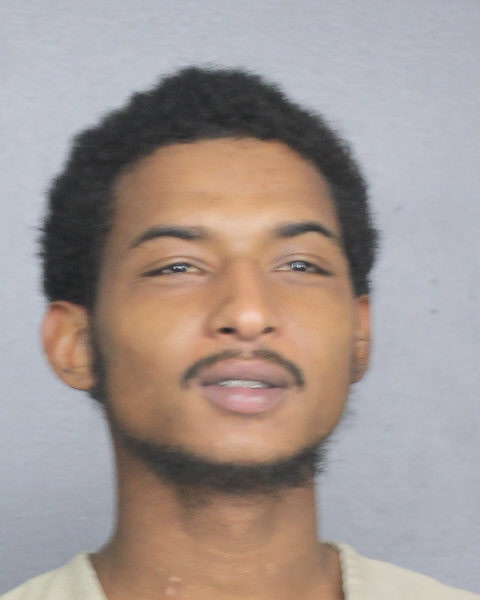 Melvin Henderson Info, Photos, Data, and More / Melvin Henderson TriCountyBusts / Is Melvin Henderson on Social Media Like Facebook, Instagram abd Twitter?