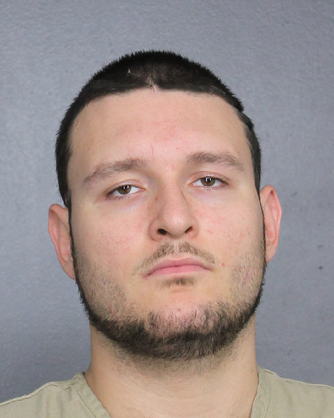 Nicholas Reed Info, Photos, Data, and More / Nicholas Reed TriCountyBusts / Is Nicholas Reed on Social Media Like Facebook, Instagram abd Twitter?