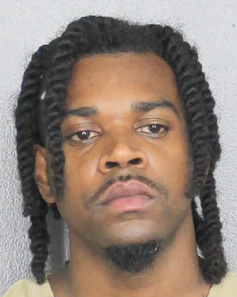 Terrance Gordon Info, Photos, Data, and More / Terrance Gordon TriCountyBusts / Is Terrance Gordon on Social Media Like Facebook, Instagram abd Twitter?