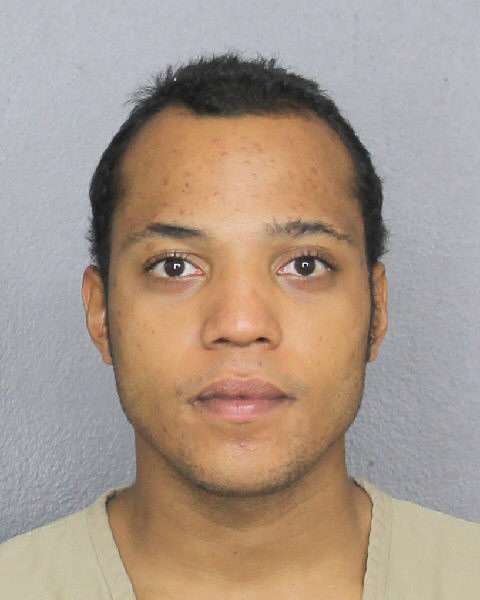 Fritz Poulard Info, Photos, Data, and More / Fritz Poulard TriCountyBusts / Is Fritz Poulard on Social Media Like Facebook, Instagram abd Twitter?