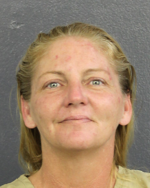 Monica Matthews Info, Photos, Data, and More / Monica Matthews TriCountyBusts / Is Monica Matthews on Social Media Like Facebook, Instagram abd Twitter?