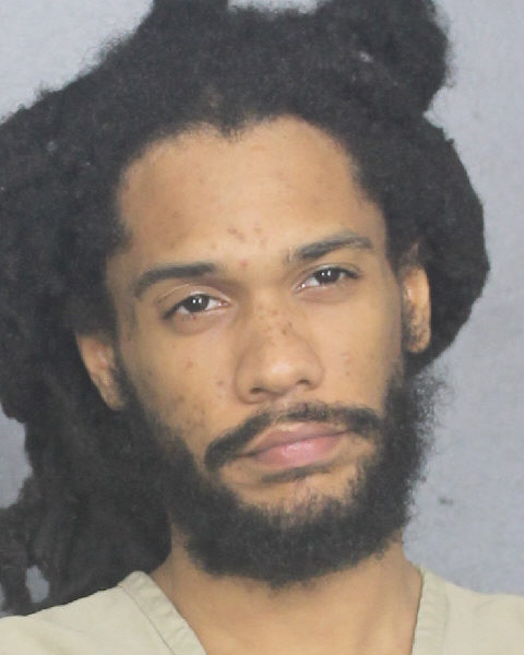 Giovanni Matthews Info, Photos, Data, and More / Giovanni Matthews TriCountyBusts / Is Giovanni Matthews on Social Media Like Facebook, Instagram abd Twitter?