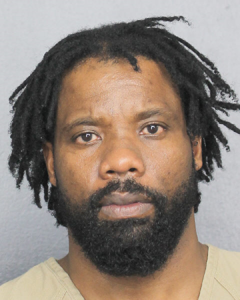 Rohan Bowlin Info, Photos, Data, and More / Rohan Bowlin TriCountyBusts / Is Rohan Bowlin on Social Media Like Facebook, Instagram abd Twitter?