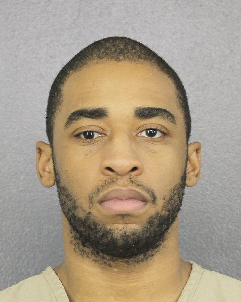 Darnell Duplessy Info, Photos, Data, and More / Darnell Duplessy TriCountyBusts / Is Darnell Duplessy on Social Media Like Facebook, Instagram abd Twitter?