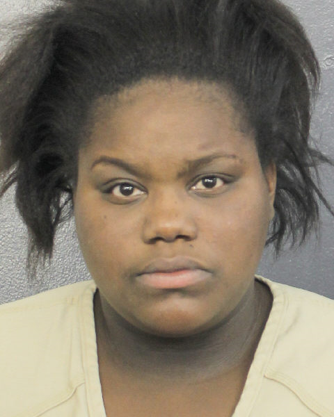 Moesha Bell Info, Photos, Data, and More / Moesha Bell TriCountyBusts / Is Moesha Bell on Social Media Like Facebook, Instagram abd Twitter?