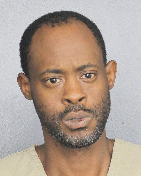 Frederick Jones Info, Photos, Data, and More / Frederick Jones TriCountyBusts / Is Frederick Jones on Social Media Like Facebook, Instagram abd Twitter?