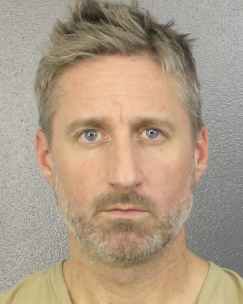 Michael Stucki Info, Photos, Data, and More / Michael Stucki TriCountyBusts / Is Michael Stucki on Social Media Like Facebook, Instagram abd Twitter?