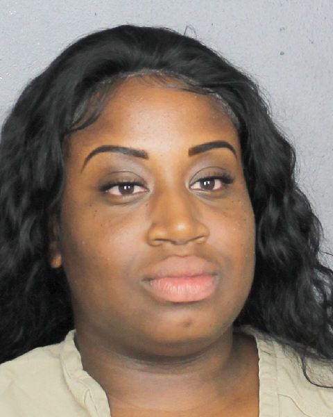 Ashley Archibald Info, Photos, Data, and More / Ashley Archibald TriCountyBusts / Is Ashley Archibald on Social Media Like Facebook, Instagram abd Twitter?