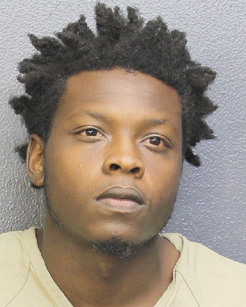 Brashad Scott Info, Photos, Data, and More / Brashad Scott TriCountyBusts / Is Brashad Scott on Social Media Like Facebook, Instagram abd Twitter?