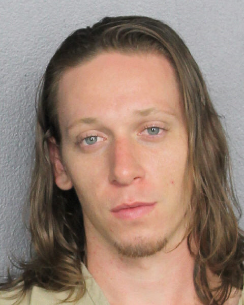 Dillon Dischner Info, Photos, Data, and More / Dillon Dischner TriCountyBusts / Is Dillon Dischner on Social Media Like Facebook, Instagram abd Twitter?