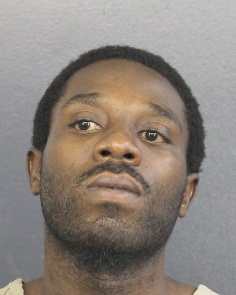 Samuel Louis Info, Photos, Data, and More / Samuel Louis TriCountyBusts / Is Samuel Louis on Social Media Like Facebook, Instagram abd Twitter?