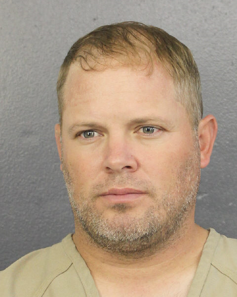 Robert Bernard Info, Photos, Data, and More / Robert Bernard TriCountyBusts / Is Robert Bernard on Social Media Like Facebook, Instagram abd Twitter?