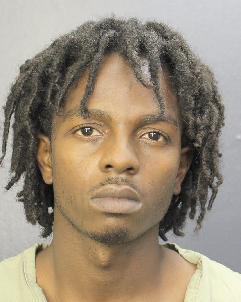 Richie Robersin Info, Photos, Data, and More / Richie Robersin TriCountyBusts / Is Richie Robersin on Social Media Like Facebook, Instagram abd Twitter?